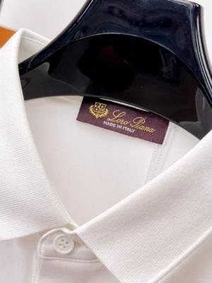 wholesale quality loro piana shirt model no. 59